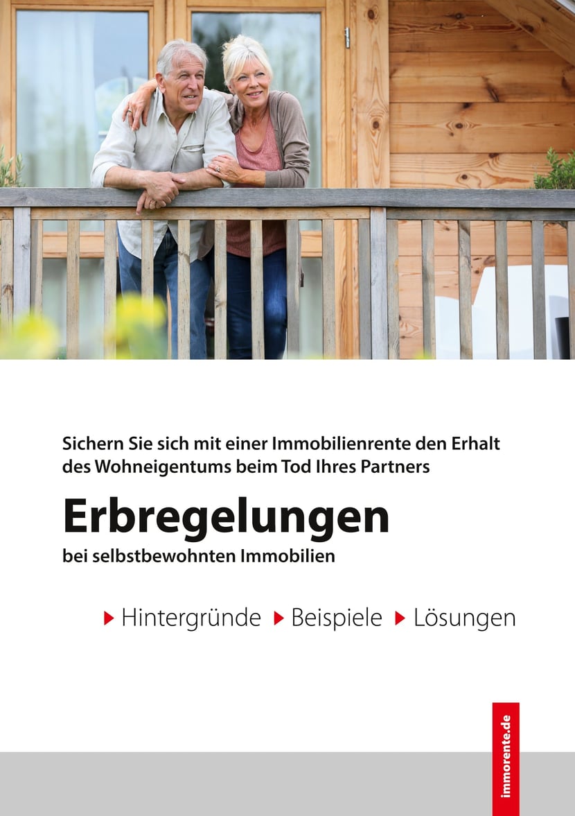 media/pim/47_metadata-image-73841124.jpeg