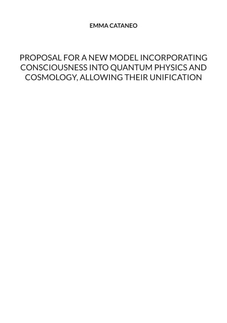 media/pim/47_metadata-image-75388313.jpeg