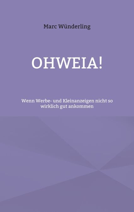 media/pim/47_metadata-image-76095242.jpeg