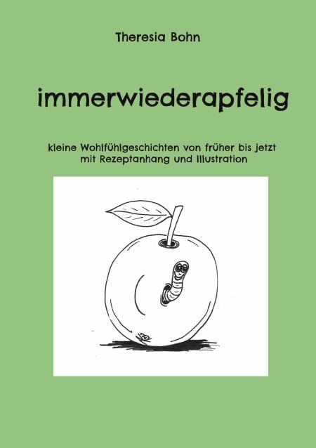 media/pim/47_metadata-image-76910277.jpeg