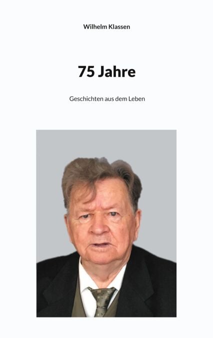 media/pim/47_metadata-image-77536949.jpeg