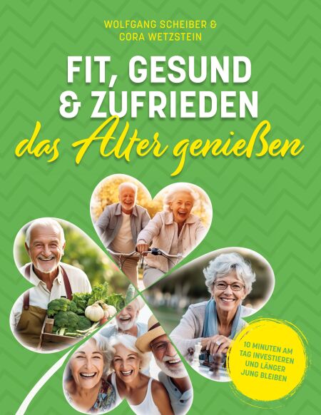 media/pim/47_metadata-image-78077171.jpeg