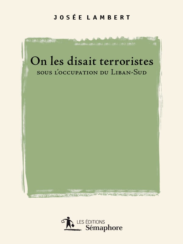 media/pim/47_metadata-image-7859213.jpeg