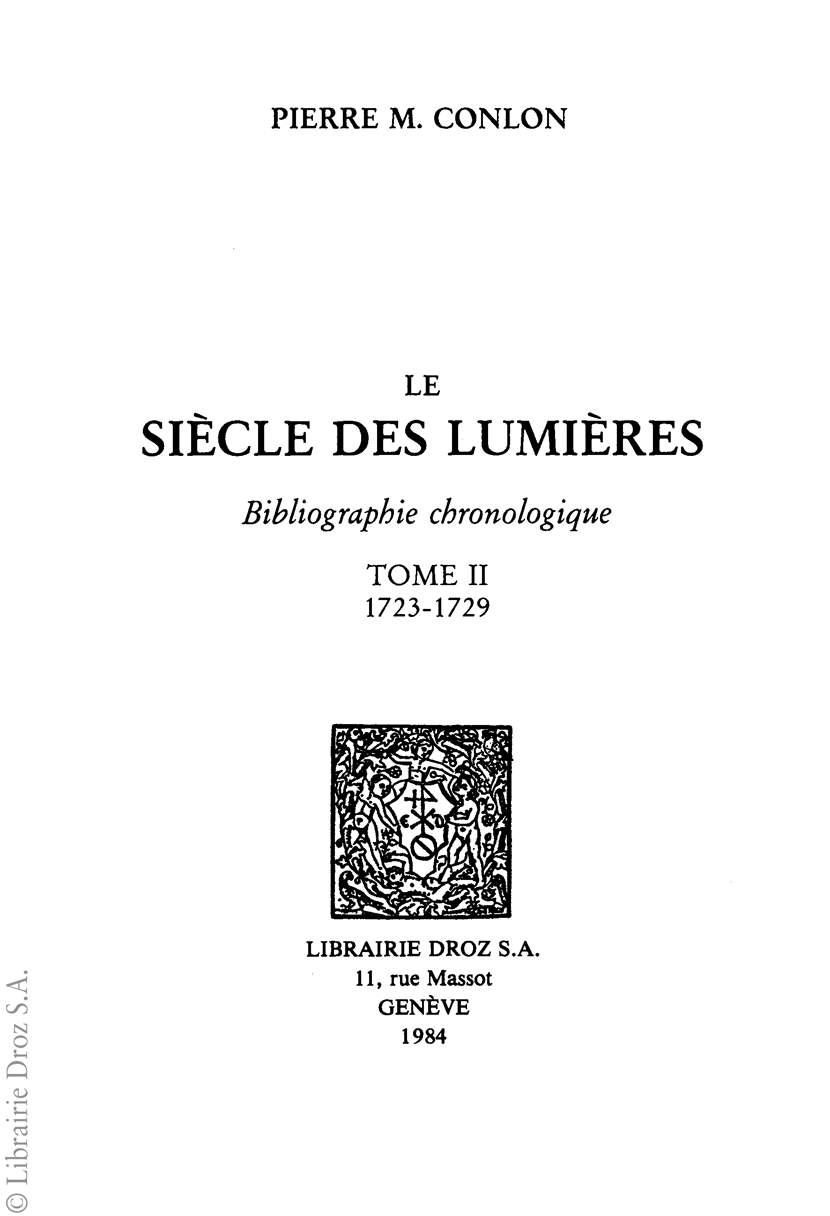 media/pim/47_metadata-image-79065132.png