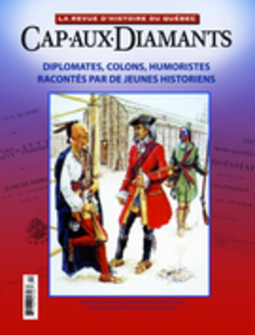 media/pim/47_metadata-image-7935500.jpeg