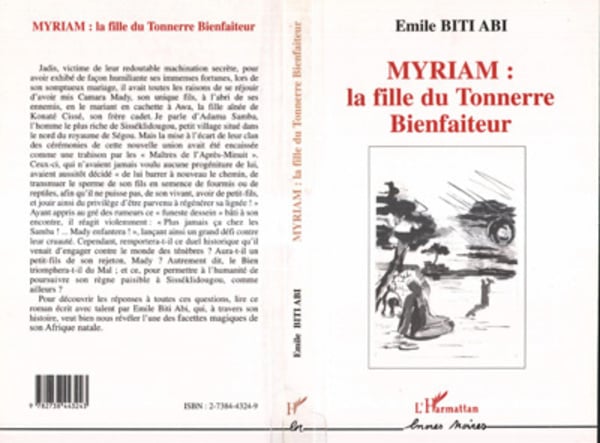 media/pim/47_metadata-image-8068013.jpeg