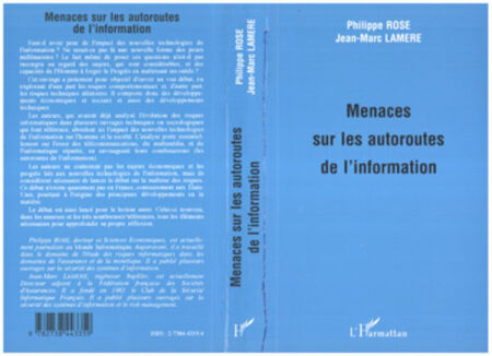 media/pim/47_metadata-image-8068016.jpeg