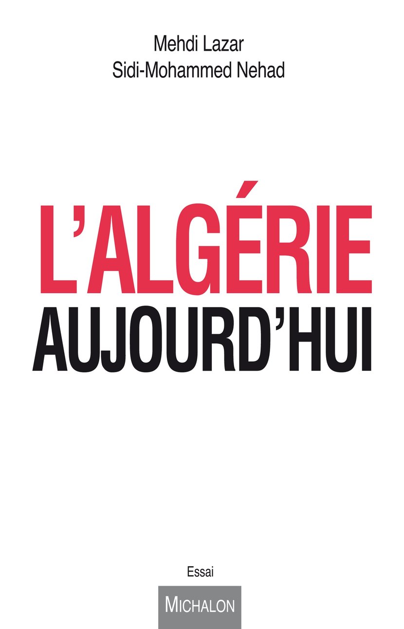 media/pim/47_metadata-image-8068618.jpeg