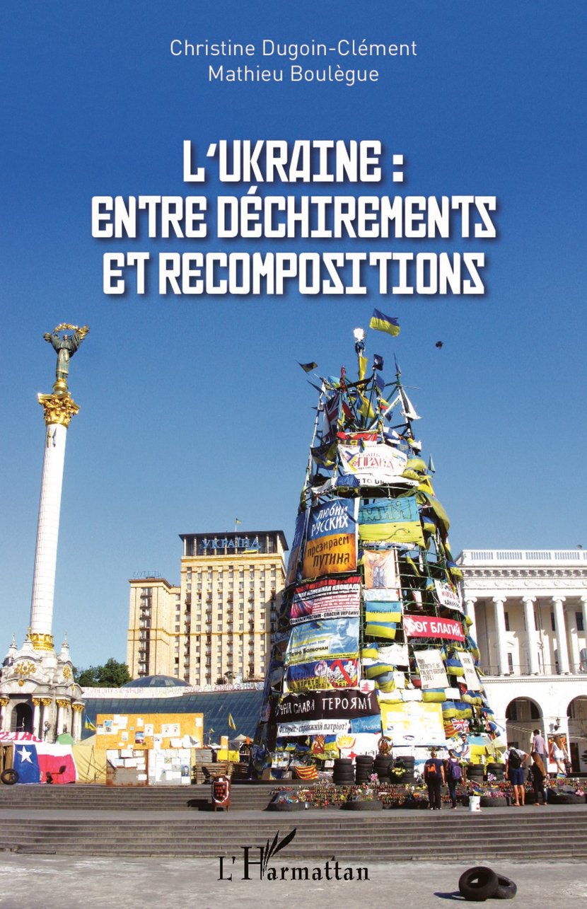 media/pim/47_metadata-image-8071487.jpeg