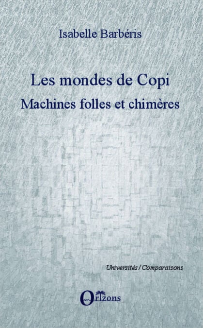 media/pim/47_metadata-image-8072663.jpeg