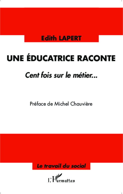 media/pim/47_metadata-image-8077744.jpeg