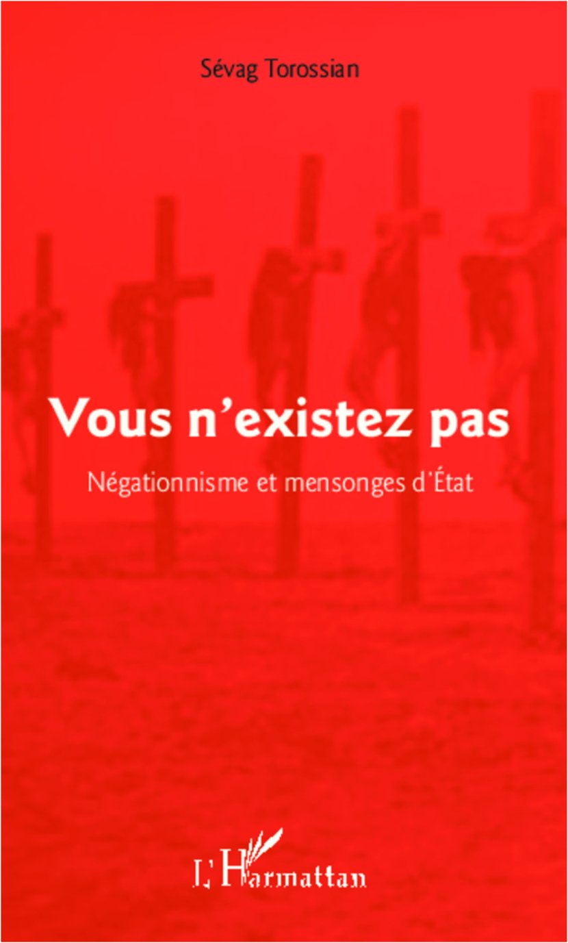 media/pim/47_metadata-image-8084675.jpeg