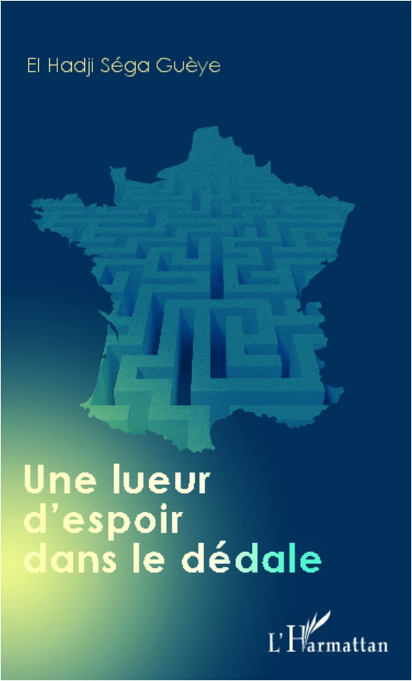 media/pim/47_metadata-image-8087380.jpeg
