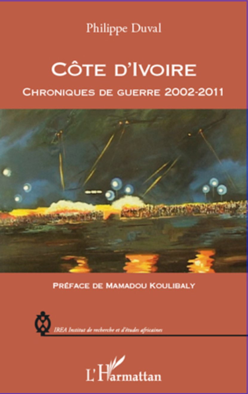 media/pim/47_metadata-image-8088601.jpeg