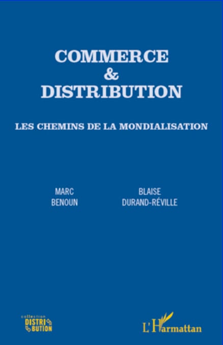 media/pim/47_metadata-image-8090122.jpeg