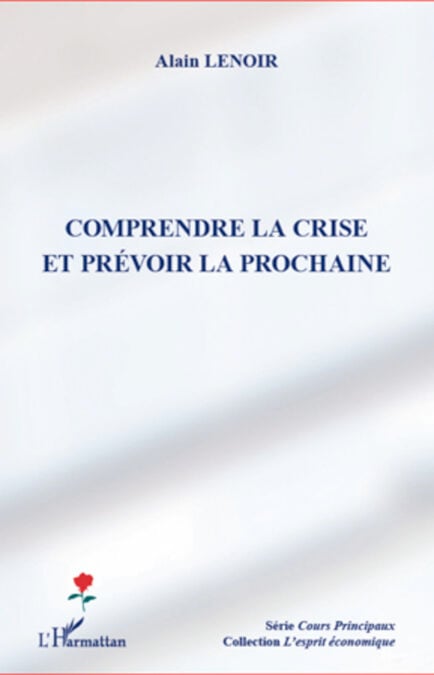 media/pim/47_metadata-image-8091799.jpeg