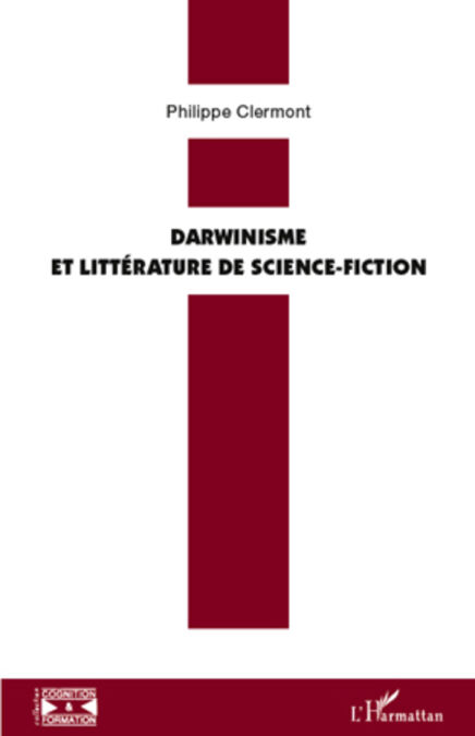 media/pim/47_metadata-image-8092865.jpeg