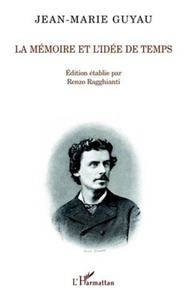 media/pim/47_metadata-image-8094611.jpeg