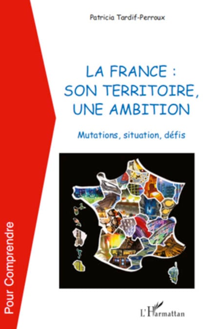 media/pim/47_metadata-image-8095370.jpeg