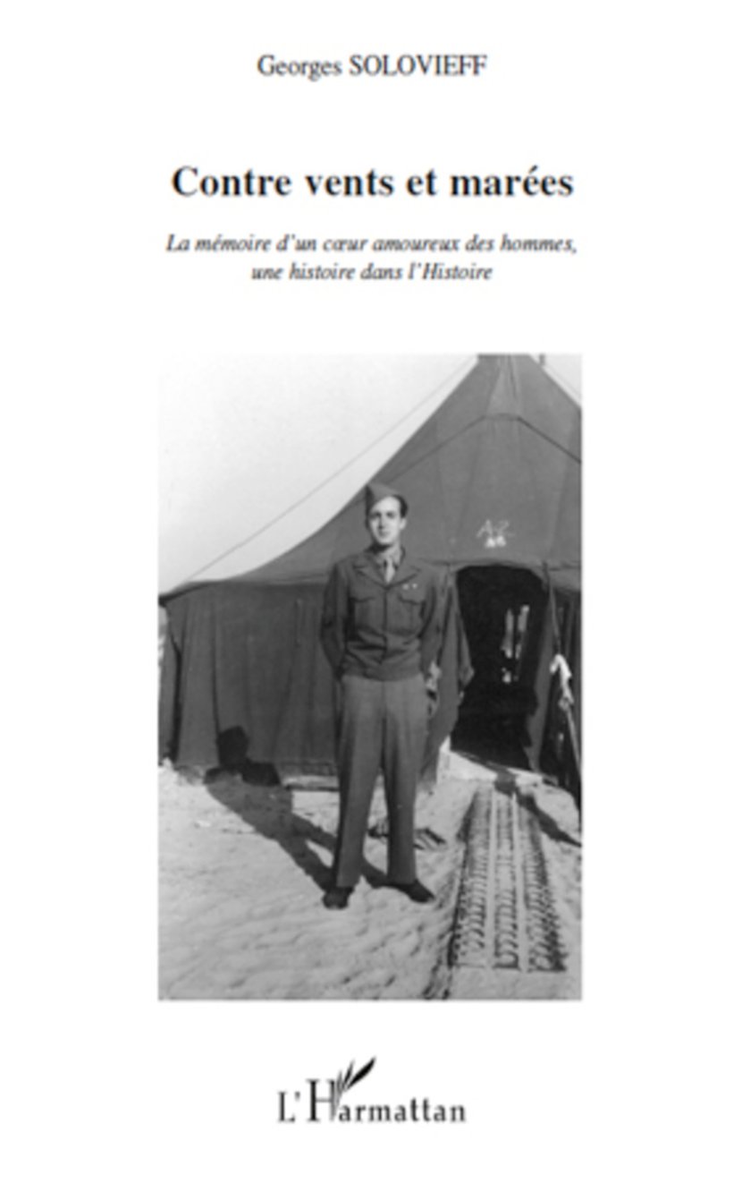 media/pim/47_metadata-image-8101082.jpeg