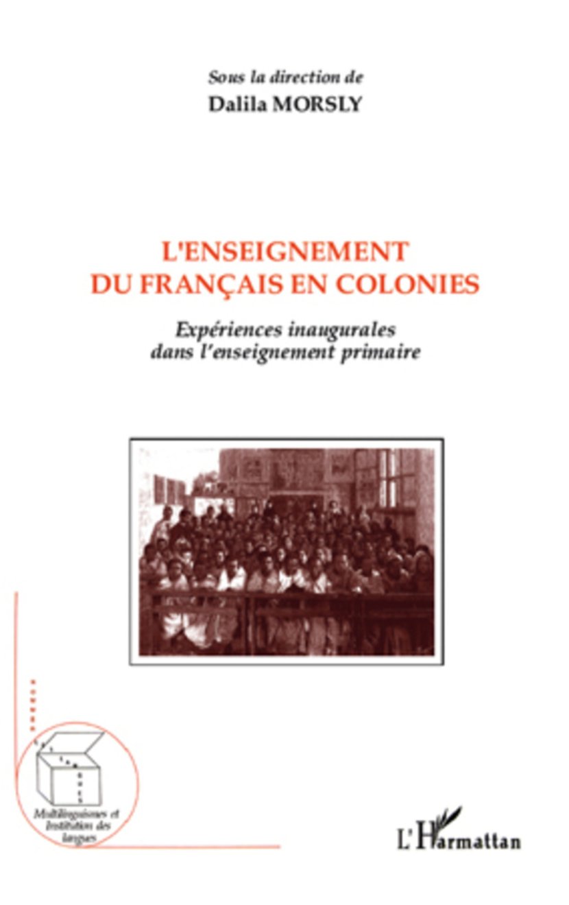 media/pim/47_metadata-image-8104235.jpeg