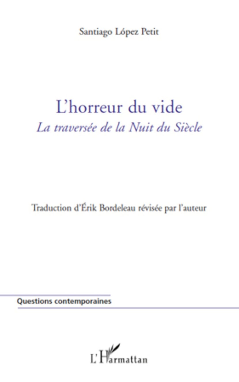 media/pim/47_metadata-image-8105857.jpeg