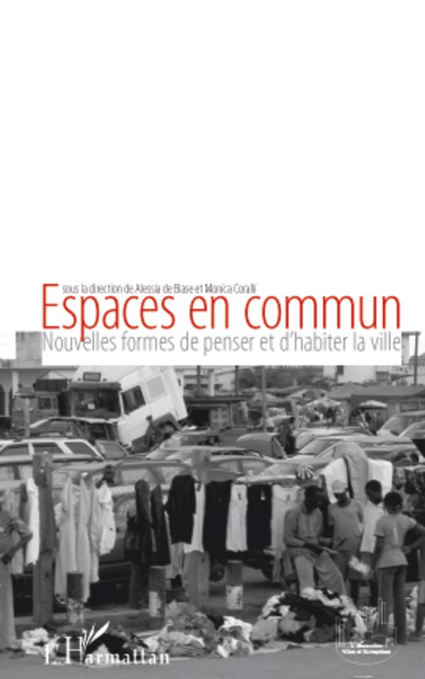 media/pim/47_metadata-image-8107455.jpeg