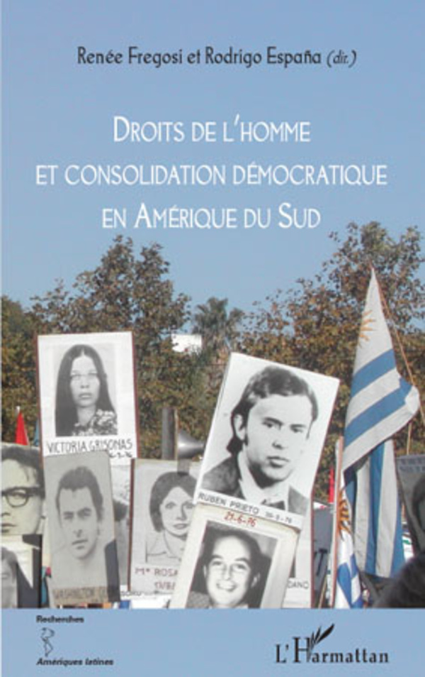 media/pim/47_metadata-image-8107704.jpeg