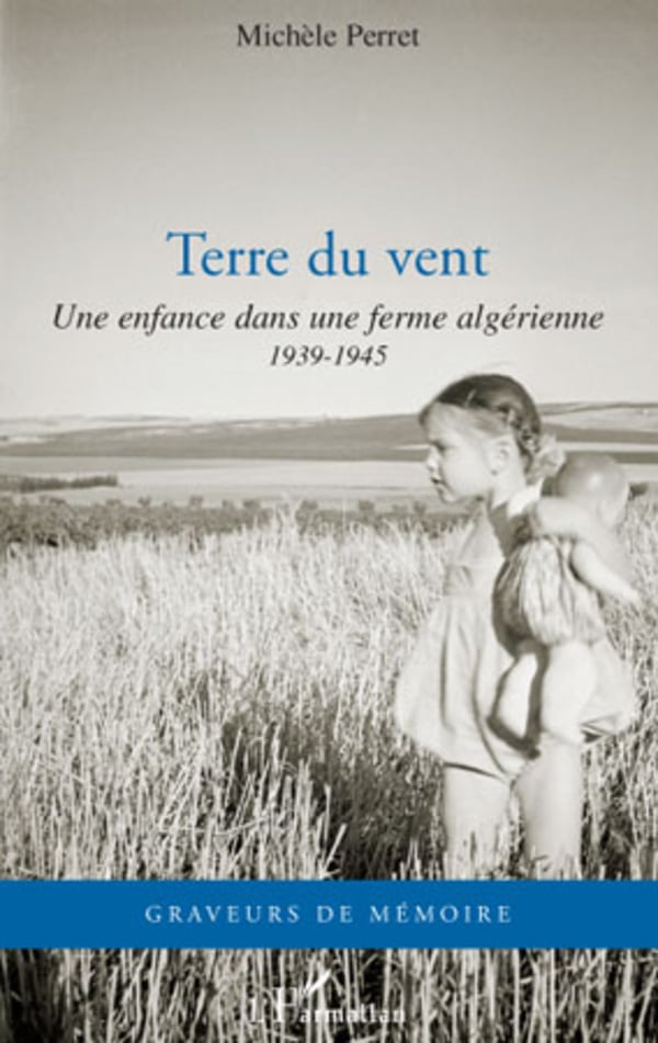 media/pim/47_metadata-image-8107881.jpeg