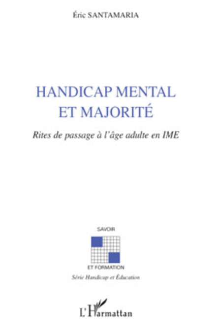 media/pim/47_metadata-image-8109721.jpeg