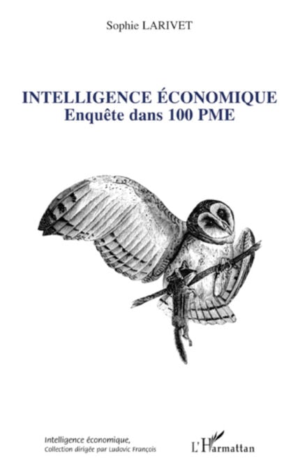 media/pim/47_metadata-image-8111451.jpeg