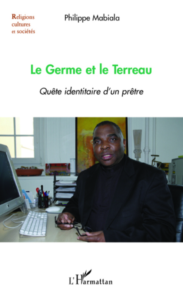 media/pim/47_metadata-image-8111920.jpeg