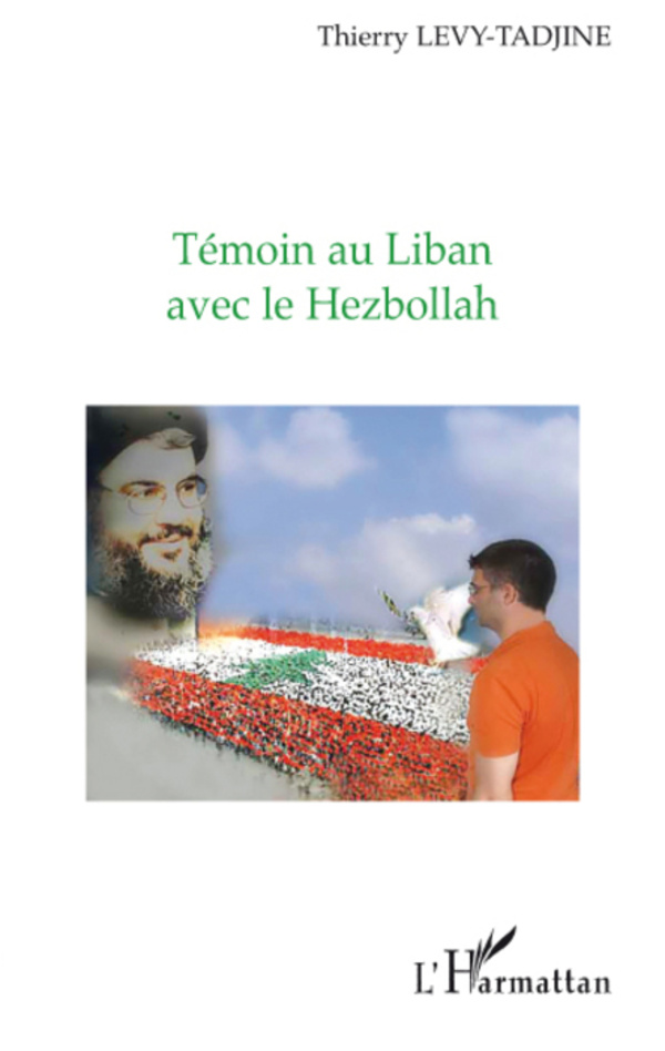 media/pim/47_metadata-image-8112697.jpeg