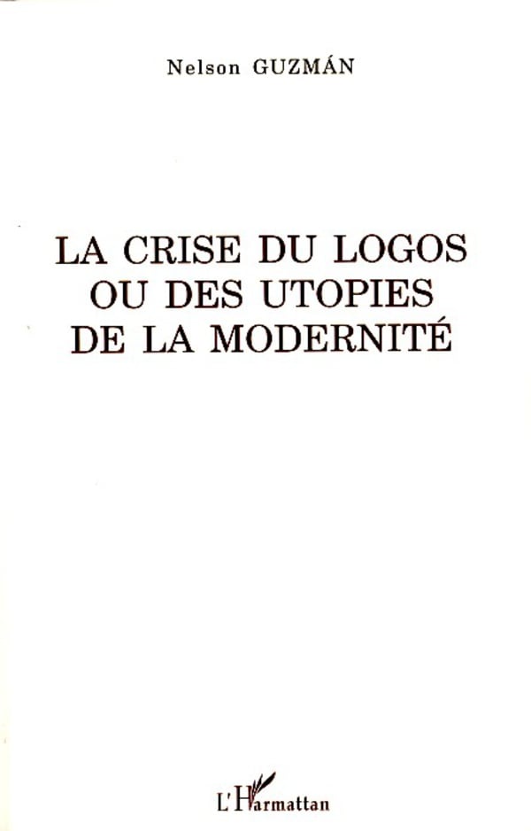 media/pim/47_metadata-image-8116867.jpeg