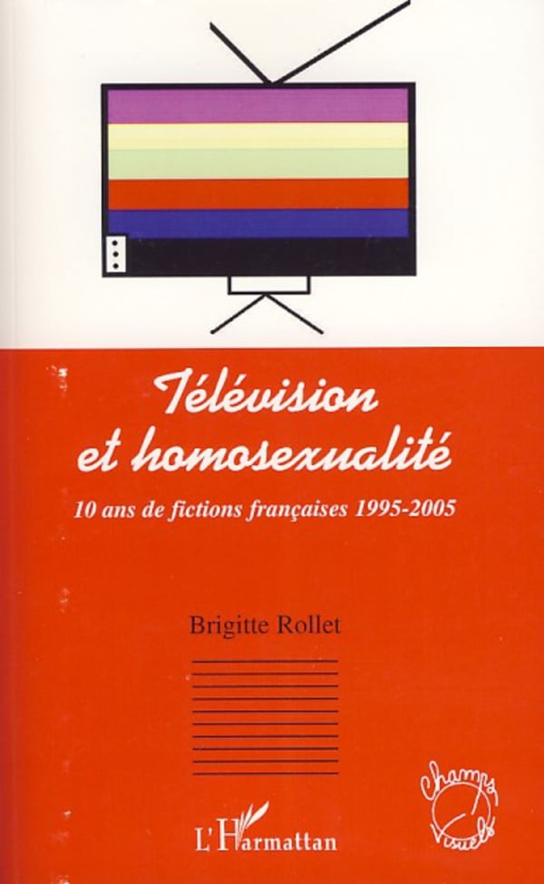 media/pim/47_metadata-image-8117777.jpeg