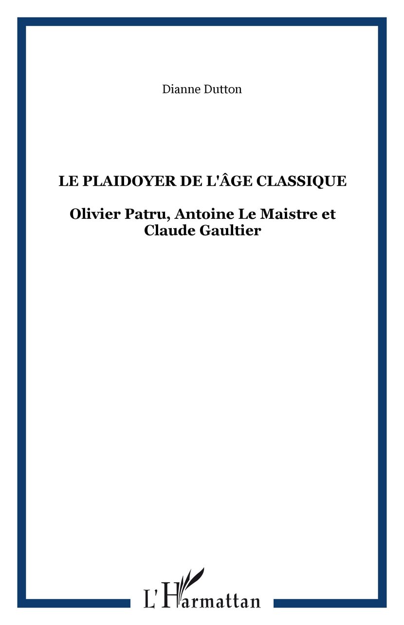 media/pim/47_metadata-image-8118715.jpeg