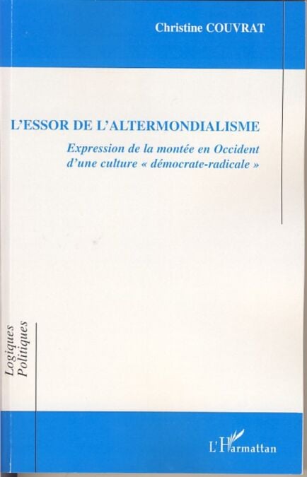 media/pim/47_metadata-image-8118974.jpeg