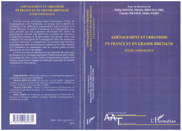 media/pim/47_metadata-image-8119009.jpeg