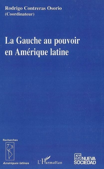 media/pim/47_metadata-image-8119894.jpeg