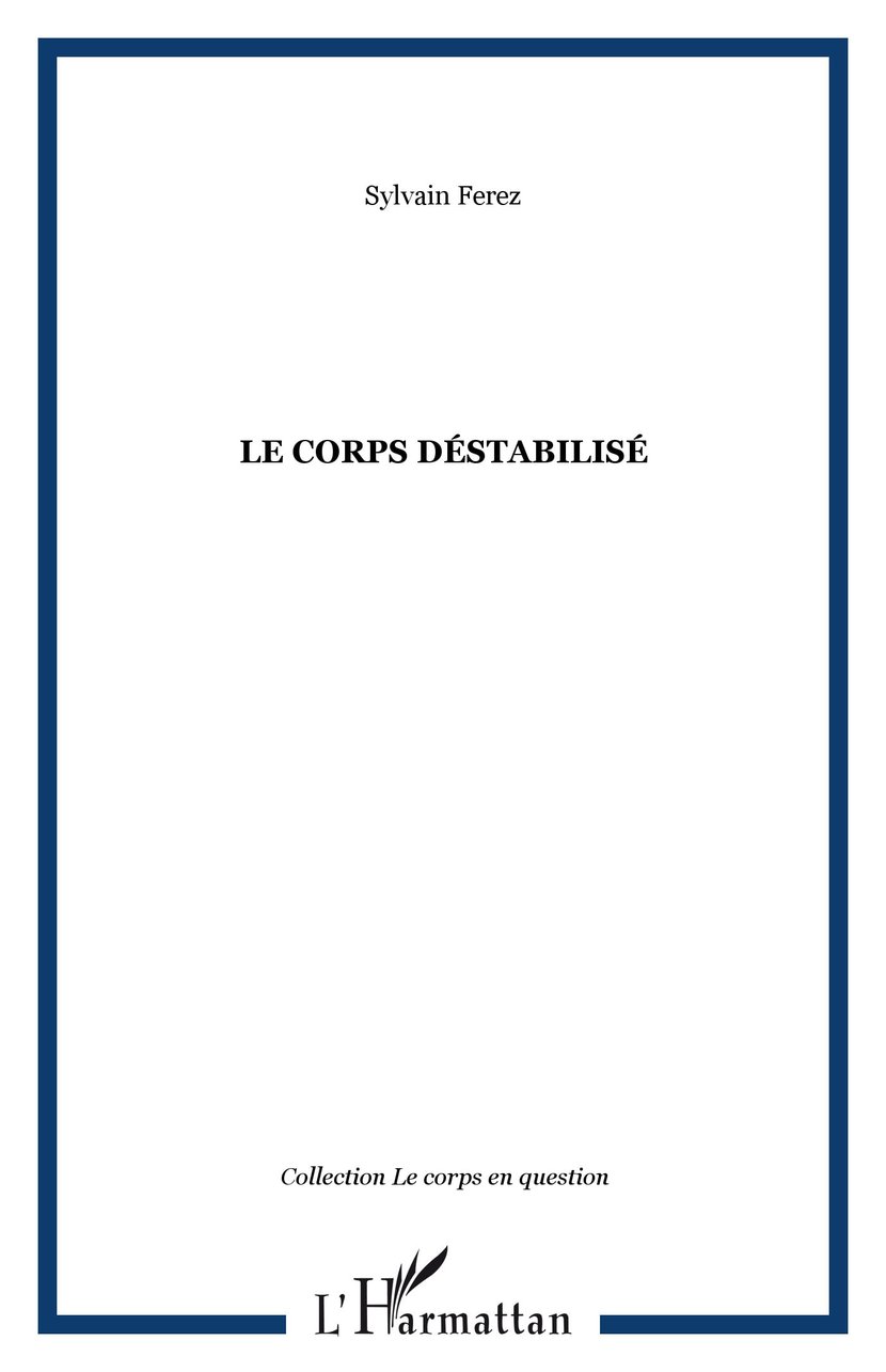 media/pim/47_metadata-image-8120268.jpeg
