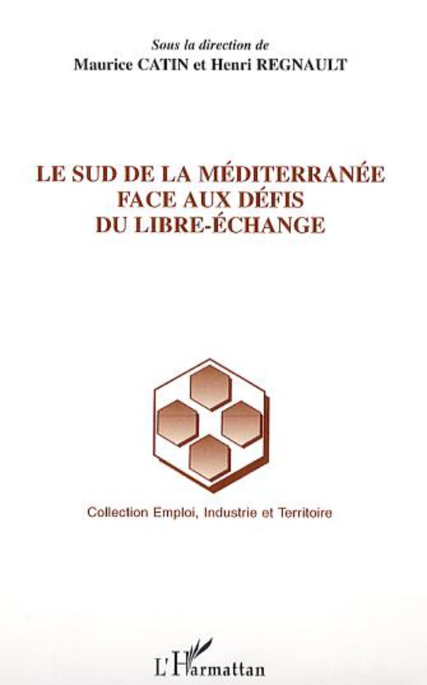 media/pim/47_metadata-image-8121180.jpeg