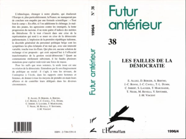 media/pim/47_metadata-image-8121877.jpeg