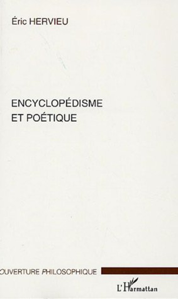 media/pim/47_metadata-image-8122577.jpeg