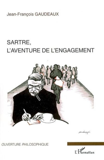 media/pim/47_metadata-image-8122724.jpeg