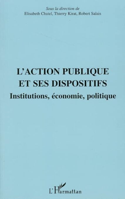 media/pim/47_metadata-image-8125260.jpeg