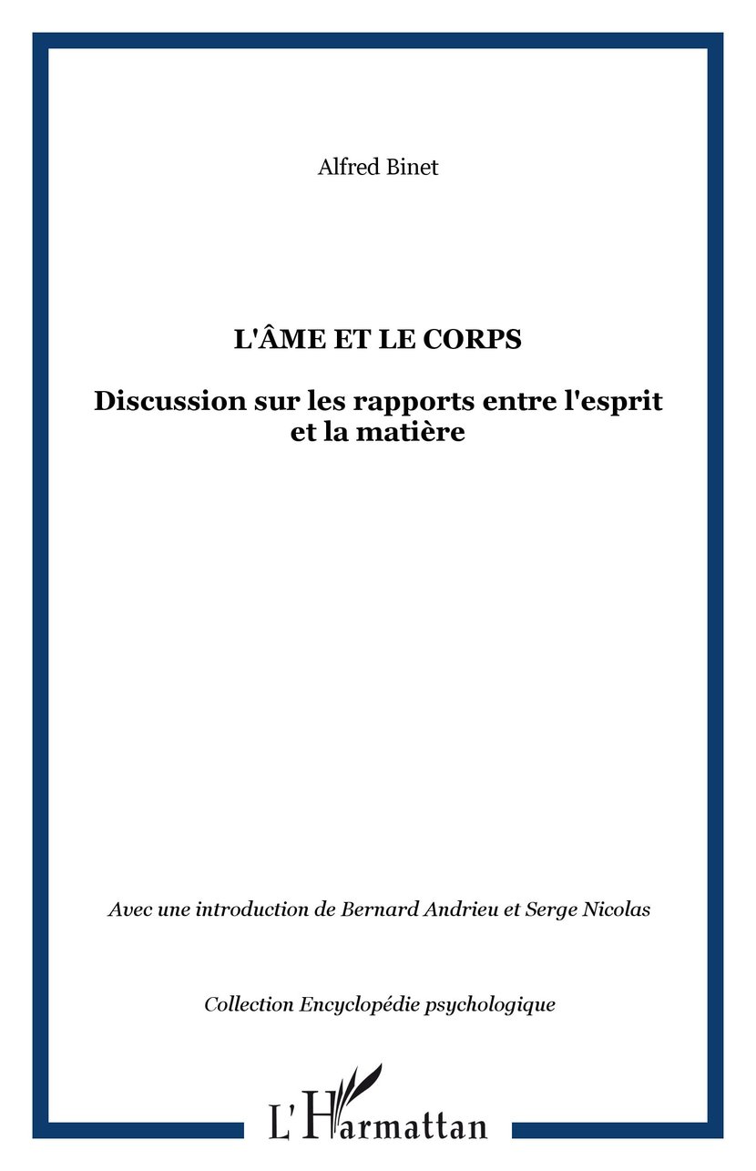 media/pim/47_metadata-image-8125702.jpeg