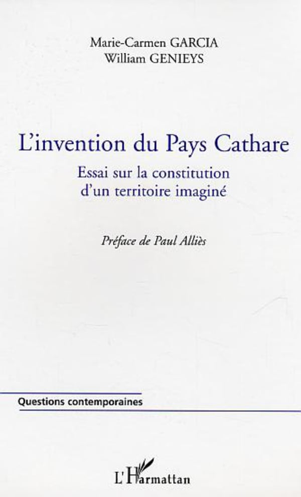 media/pim/47_metadata-image-8127079.jpeg
