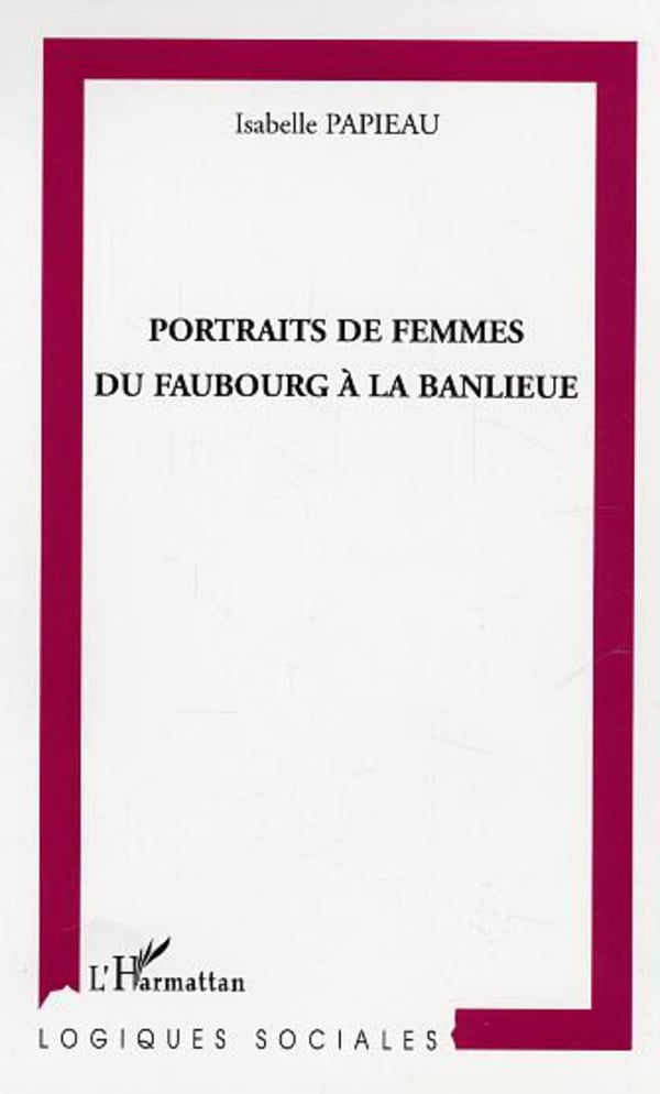 media/pim/47_metadata-image-8127664.jpeg