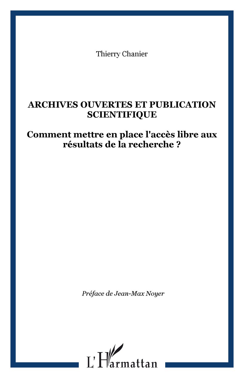 media/pim/47_metadata-image-8127704.jpeg