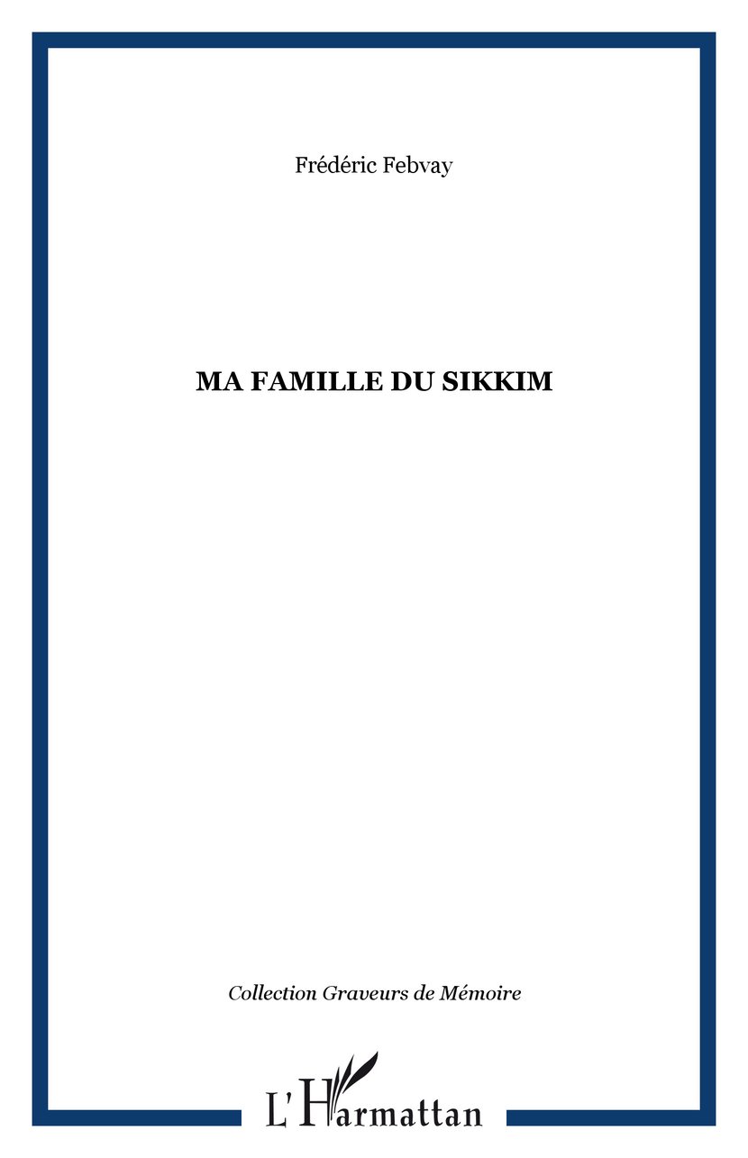 media/pim/47_metadata-image-8128054.jpeg